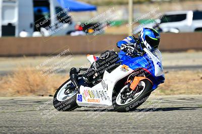 media/Apr-12-2025-TrackXperience (Sat) [[06d2a48708]]/Level 3/Session 2 (Turn 14 and Grid)/